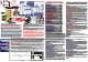 Sterling Plumbing 110V/230VOLTS Owner's Manual