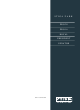 Stiga PRO 20 8211-0276-02 User Manual