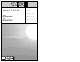 Sunrise Medical Wheelchair P-222 SE Instruction Manual And Warranty