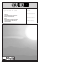 Sunrise Medical wheelchair Z-500 User Instruction Manual & Warranty