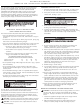 T-Tech 1002 Operator's Manual