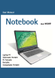 Taiwan Electrical & Electronic Manufacturers N930R User Manual