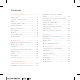 Sony Ericsson WALKMAN W715 User Manual