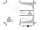 Targus 410-0008-001A User Manual
