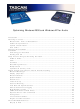 Tascam Computer Hardware User Manual