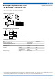 TDK DEA Series DEA162450BT-1260B2 Specifications