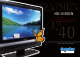 TechniSat HD-Vision DVB-C Brochure & Specs
