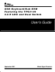 Texas Instruments TPS2149 User Manual
