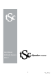 TSC OM_MS21.2 User Manual