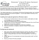 Think Outside Stowaway Wireless Keyboard Quick Start Manual