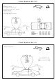 Thule 14 Manual