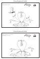 Thule 28 Manual