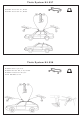 Thule 37 Manual