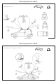 Thule 51 Manual