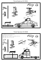 Thule 2094 Manual