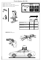 Thule 219 Manual