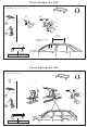 Thule 233 Manual