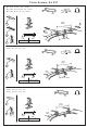 Thule 237 Manual