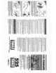 Thule Upright Bike Carrier 525 Installation Instructions