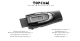 Topcom II 128 Quick User Manual