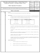 Toshiba Air Conditioner Operation Manual