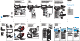 Philips 26PFL5403D/10 Quick Start Manual