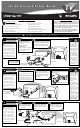 Philips 32PS61S Quick Use And Setup Manual