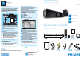 Philips HTS6100X/78 Quick Start Manual