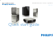 Philips CSS9211/12 Quick Start Manual