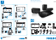 Philips HTS6520/12 Quick Start Manual