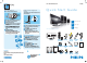 Philips HTS6600/98 Quick Start Manual