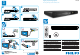 Philips DVP3310/05 Quick Start Manual
