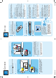 Philips DVP3040K/77 Quick Start Manual