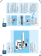 Philips DVP3040K/51 Quick Start Manual