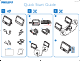Philips PD9122/12 Quick Start Manual