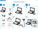 Philips PD9000/12 Quick Start Manual