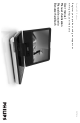 Philips PET816/05 User Manual