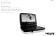 Philips PET702/77 User Manual