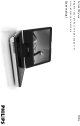 Philips PET816/98 User Manual