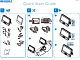 Philips PD9018/07 Quick Start Manual