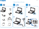 Philips PD9000/07 Quick Start Manual