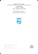Philips PD9000/07 User Manual