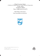 Philips PD9012/37 User Manual