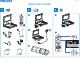 Philips PD7007/98 Quick Start Manual