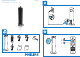 Philips DCM5090/10 Quick Start Manual