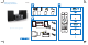 Philips MCD2010/12 Quick Start Manual