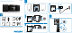 Philips MCD135/58 Quick Start Manual