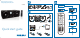 Philips MCD1065/98 Quick Start Manual