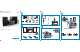 Philips DCD2030/98 Quick Start Manual