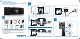 Philips MCD135/51 Quick Start Manual